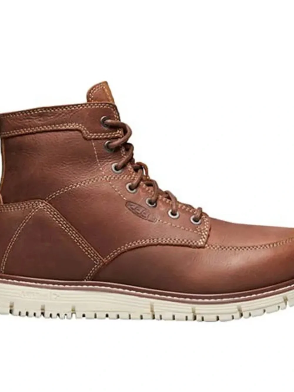 KEEN Utility Men's San Jose 6